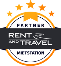 rentandtravel-partner-badge-2024-DE-positive