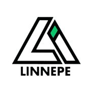 363378406_868360764800456_6760367048883896595_n