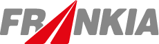 FRANKIA_Logo_WEB_230x64px_2020_4c